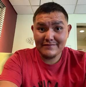 Meet your Posher, Julian